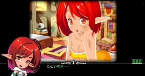 �������v1.0.1 �ֻ���