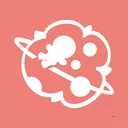 ��������v1.2.9 �ֻ���