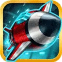 ��Ϣ������׿���ֻ���v16.15 �ֻ���