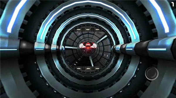 ��Ϣ������׿���ֻ���