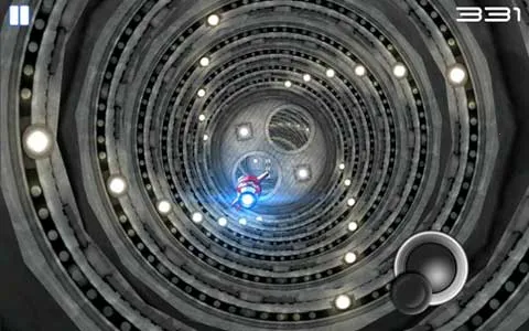 ��Ϣ������׿���ֻ���