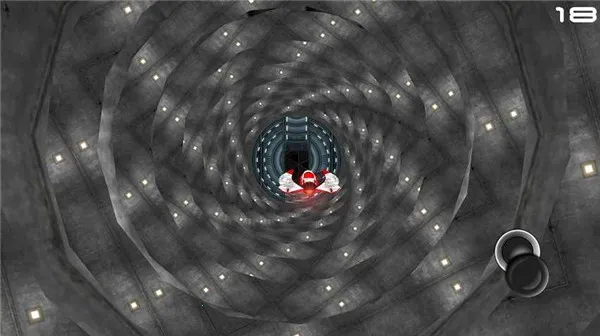 ��Ϣ������׿���ֻ���