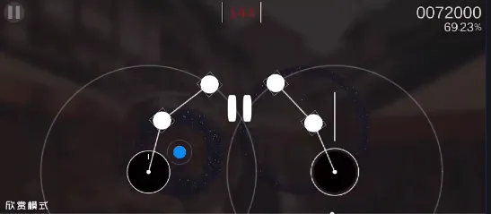 Wave���׷������2026����