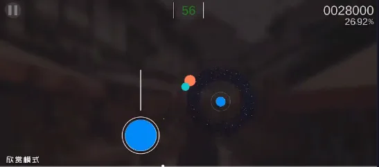 Wave���׷������2026����