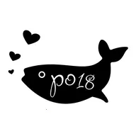 po18�����Ķ��������ֻ���v1.3 �ֻ���