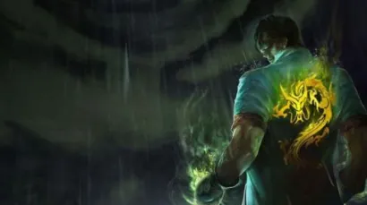 ��������׿���ֻ���