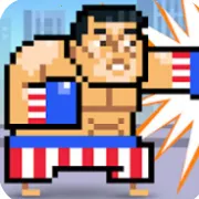 �����ƻ���v1.0 ��׿��