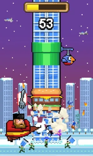 �����ƻ���