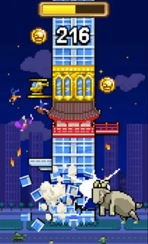 �����ƻ���