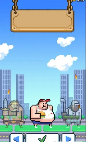 �����ƻ���