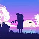 ����׷����2026�ٷ�����v1.5.3 ��׿��