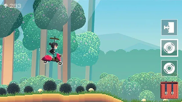 ����׷����2026�ٷ�����