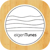 ����2026���°汾v6.0.0 ��׿��