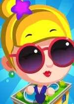 ���ָǴ�¥v0.1 �ֻ���