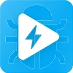 SonicePlus(Ӱ�Ӳ�������)v1.3.2 �ֻ���