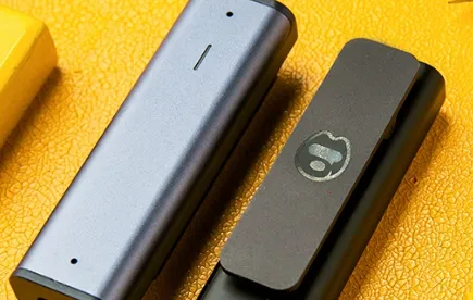 �����ټǰ�׿���ֻ���