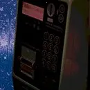 ��Ϊ����(�ֲ�������Ϸ)v1.1.4 ��׿��