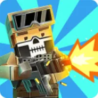 ����ǹսս��v1.0 �ֻ���