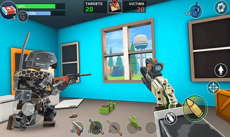 ����ǹսս��