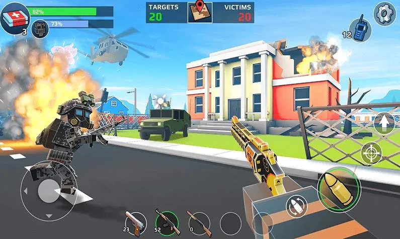 ����ǹսս��