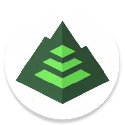 ���ǵ�ͼ��׿���ֻ���v2023.10 �ֻ���