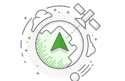 ���ǵ�ͼ��׿���ֻ���