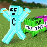 ��ɫ��������(����������Ϸ)v1.0 ��׿��