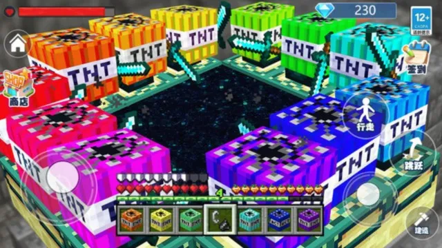 ��ɫ��������(����������Ϸ)