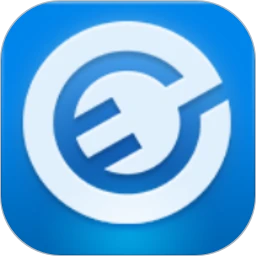 ������׮(����Դ�������)v4.2.4 �ֻ���