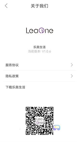 �ְ½�����׿���ֻ���