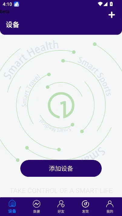 �ְ½�����׿���ֻ���