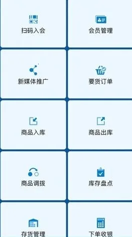 �������������ֻ���