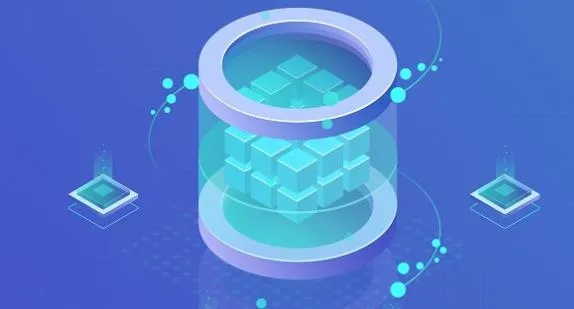 �������������ֻ���