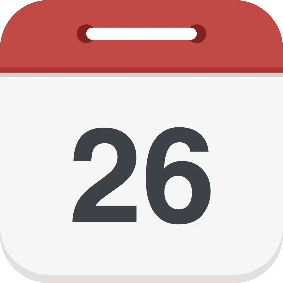 ֪������(�๦����������)v1.0.1 �ֻ���