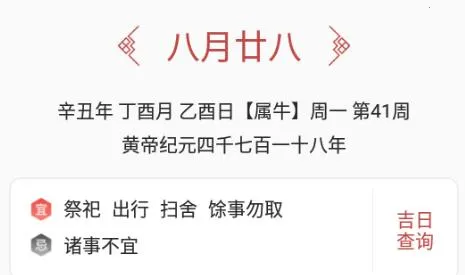 ֪������(�๦����������)