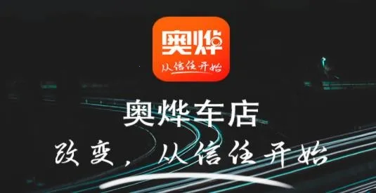 ���ǳ��갲׿���ֻ���