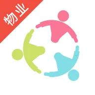 ���ּ���ҵ(��ҵ�칫ƽ̨)v5.6.3 ��׿��