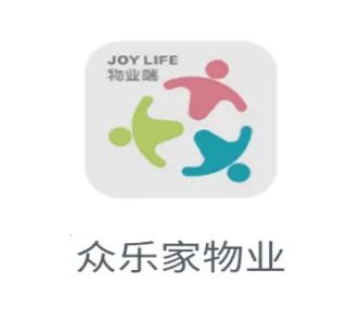 ���ּ���ҵ(��ҵ�칫ƽ̨)