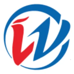 ���η�ά2026�ٷ����°汾v1.0.5 ��׿��