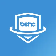 ƽ�����(��ع���ƽ̨)v1.2.74 ��׿��