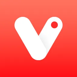 ����΢΢(K���罻����)v8.63.0.11 �ֻ���