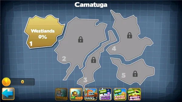 ������������Ϸ(�����ģ��)