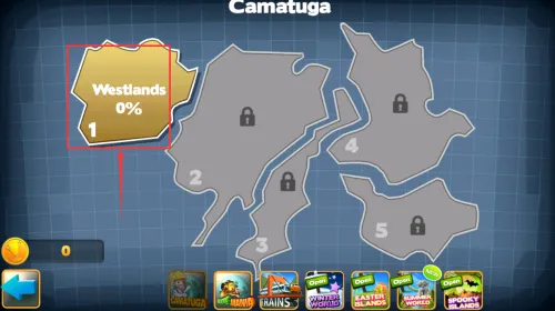 ������������Ϸ(�����ģ��)