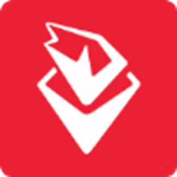 火把知识最新手机版v4.5.0 安卓版