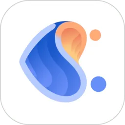 ���Ľ���(����ҽ�Ʒ���)vA5.6.5 ��׿��