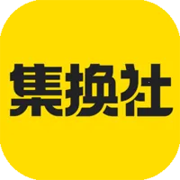 ������(���ƽ���ƽ̨)v3.33.0 �ֻ���