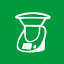 ����ƷCookidoo2026���ذ�װv25.11.1 �ֻ���