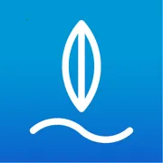 生命海洋(时间心理管理)v1.0.240129.a 安卓版