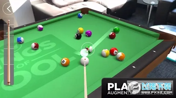 ̨��֮��8��(8��̨�򾺼���Ϸ)