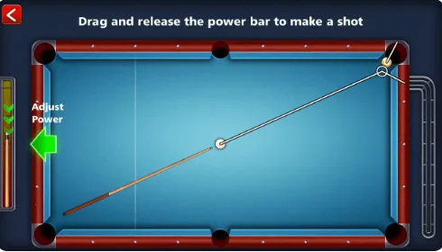 ̨��֮��8��(8��̨�򾺼���Ϸ)